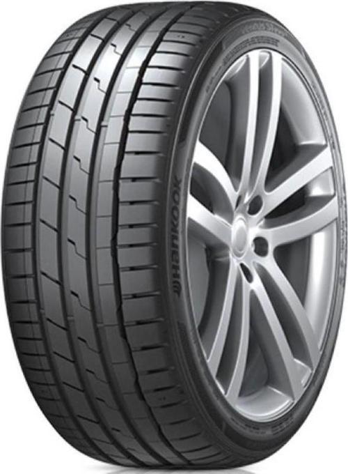285/45 R19 111Y XL Ventus S1 Evo 3 SUV K127A Yaz 4x4 2024