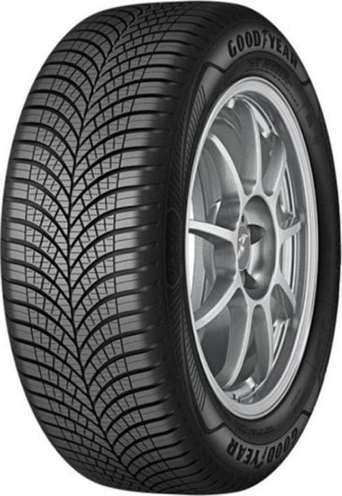 225/55 R17 101Y XL Vector 4Seasons G3 4 Mevsim Binek 2024
