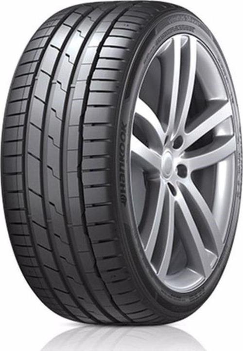 295/40 R21 111Y XL Ventus S1 Evo 3 SUV K127A Yaz 4x4 2024