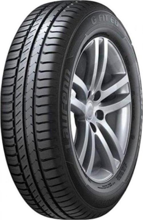 155/70 R13 75T G Fit Eq+ LK41 Yaz Binek 2024