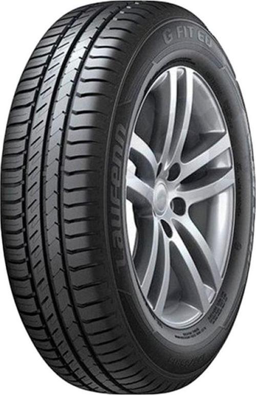 205/70 R15 96T G Fit Eq+ LK41 Yaz Binek 2023