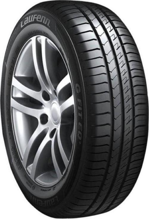 215/65 R16 98H G Fit Eq+ LK41 Yaz 4x4 2024