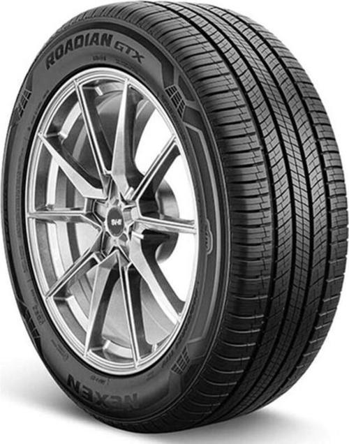 245/45 R20 99V Roadian GTX (Ssang Yong Torres) 4 Mevsim 4x4 2024
