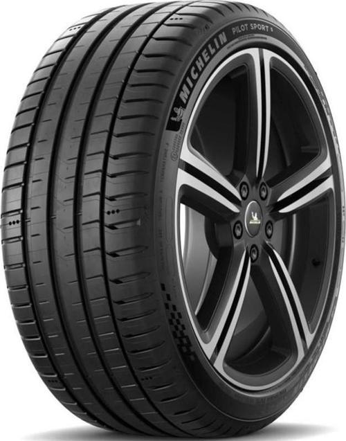 215/45 R17 91Y XL Pilot Sport 5 RG Yaz Binek 2024