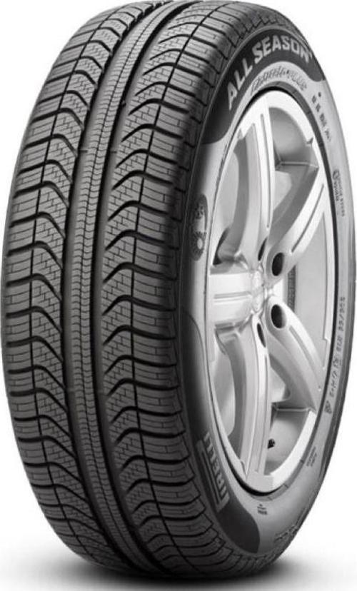 225/45 R17 94W XL Cinturato All Season Plus 4 Mevsim Binek 2024