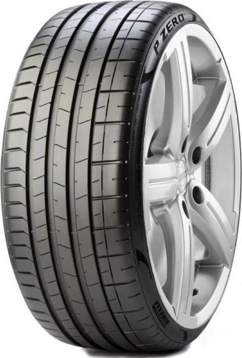 245/35 R20 95W XL P-Zero PZ4 VOL Yaz Binek 2024