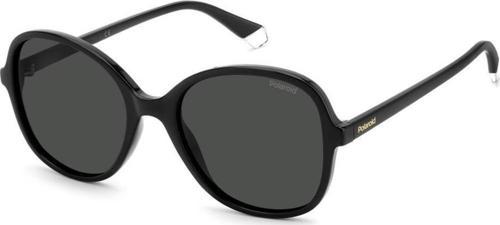 PLd 4136/s 807m9 Polarize Kadın Güneş Gözlüğü