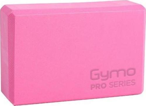 Pro Series Yoga Blok Pembe