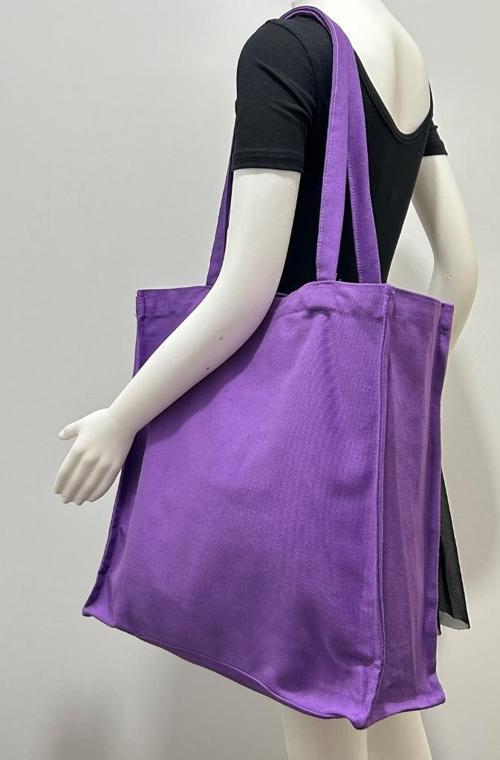 Sports The Tote Bag Mor