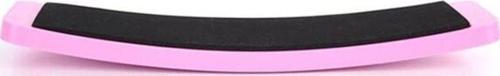 Turning Board Dönüş Tahtası Pembe