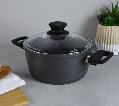 Truecook Tencere 22 cm