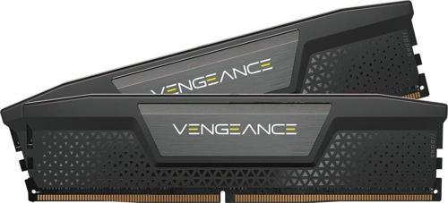 CORSAIR Vengeance LPX 32GB (2X16GB) 5600Mhz DDR5 C36 1,25V Ram (CMK32GX5M2B5600C36)