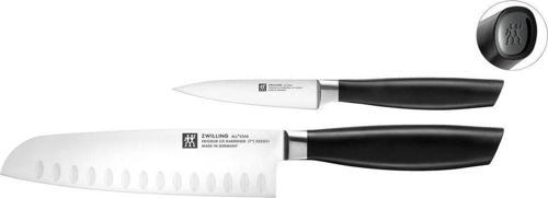 ZWILLING 337600010 ALL STAR BIÇAK SETI, 2 PARÇA