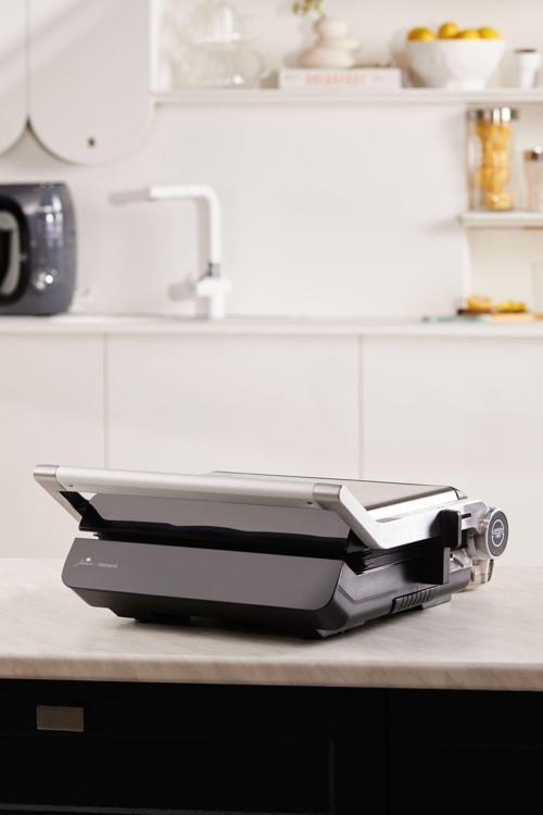 X Homend Grilliant 1345h Tost Makinesi