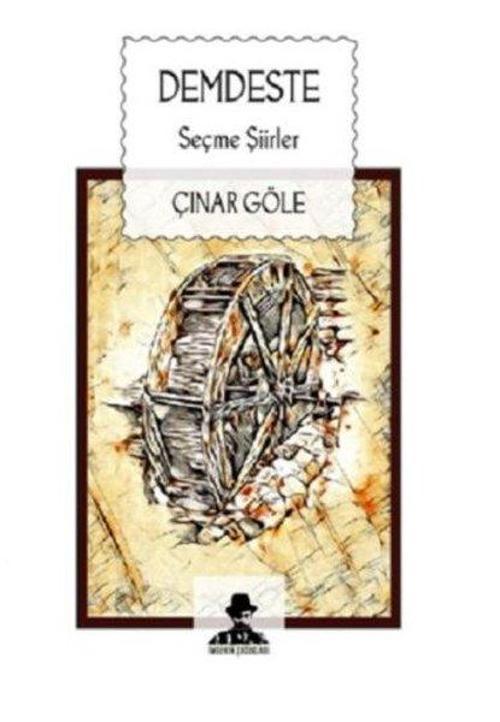Demdeste - Seçme Şiirler