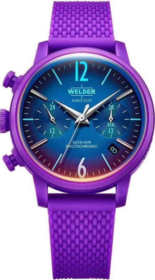 Watch WWRP608 Unisex Kol Saati