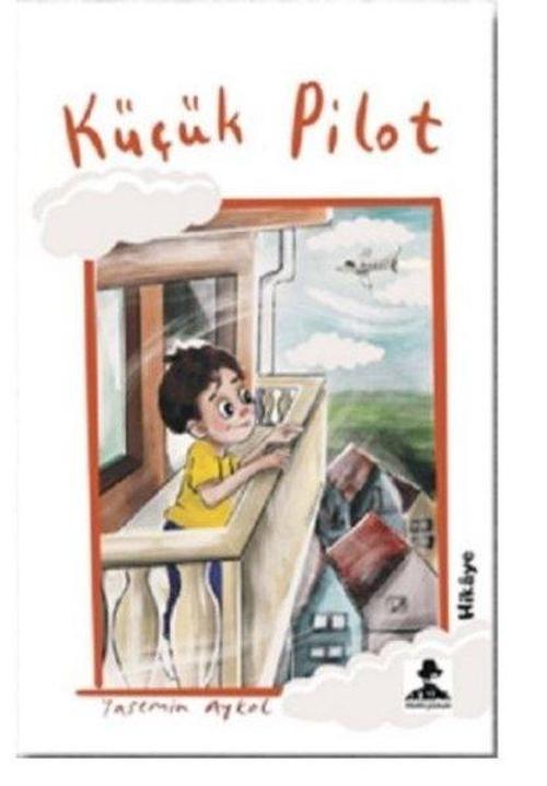 Küçük Pilot