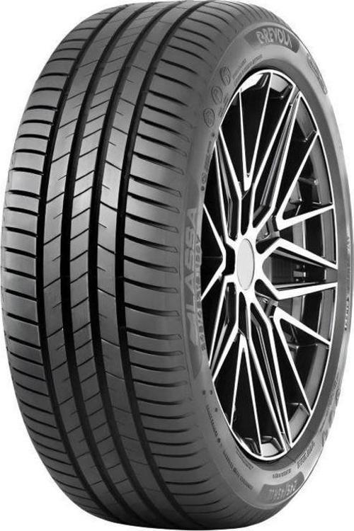 205/55 R16 91V Revola Oto Yaz Lastiği (Üretim: 2024)