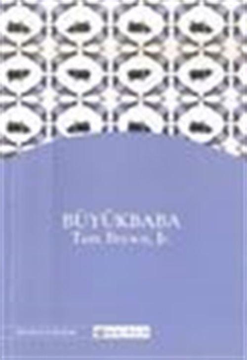 Büyükbaba