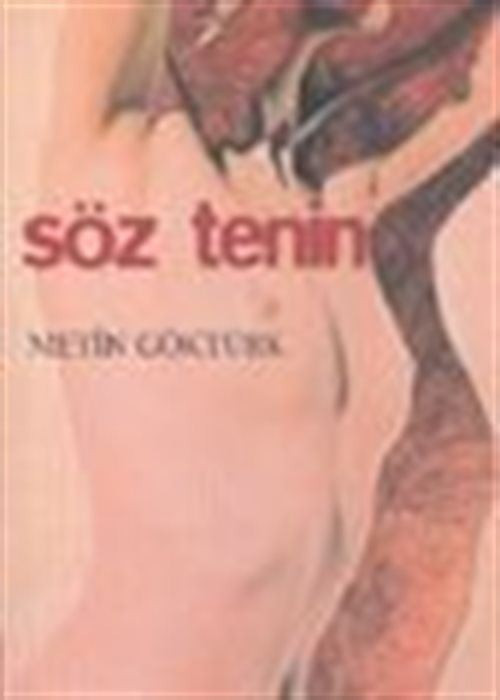 Liberte Söz Tenin