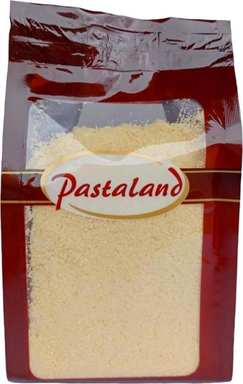 Toz Fındık 200 gr
