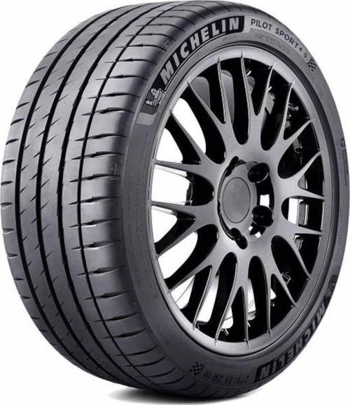 285/35 R22 106Y XL Pilot Sport 4S N0 Yaz Binek 2024