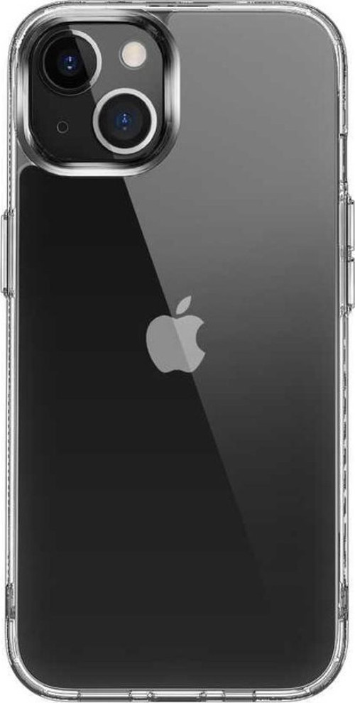 Apple iPhone 14 Plus Kılıf Zore Forst Kapak