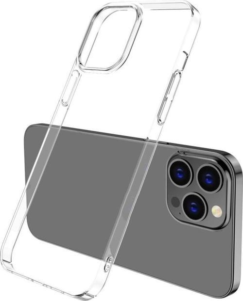 Apple iPhone 15 Pro Max Kılıf Zore Vonn Kapak