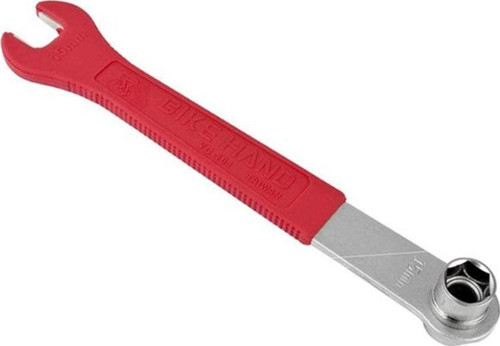 Aynakol ve Pedal Sökme Aparatı YC-161
