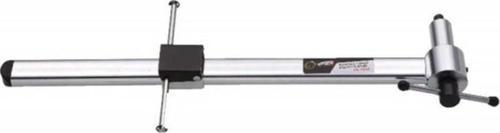 Bisiklet Kadro Kulağı Düzeltme Aleti Tb-1946