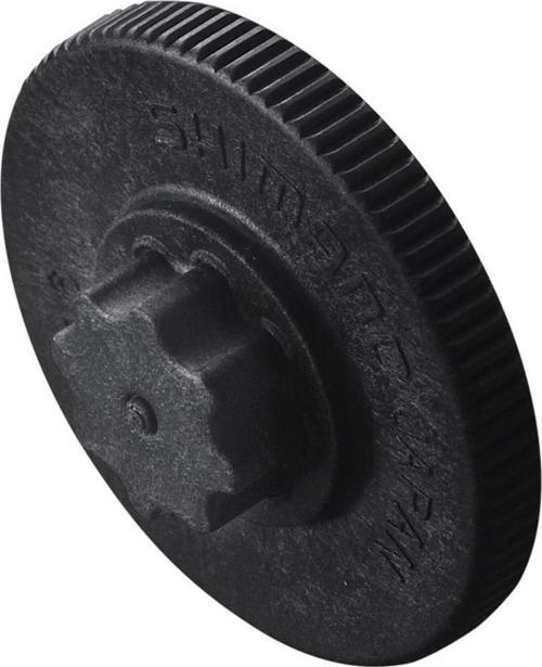 TL-FC16 Hollowtech Aynakol Kapak Sökme Takma Aleti Y13009220