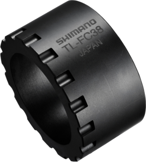 TL-FC38 Steps Aynakol Motor Sökme YEZY00010