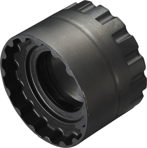 TL-FC430 Aynakol Sökme-Takma Aparatı Y70898030