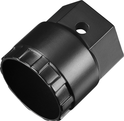 TL-LR11 Rotor/Ruble Sökme Aleti Y8PW04100