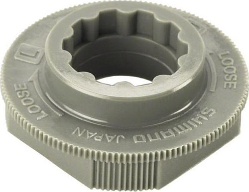TL-Pd40 / PD-1056 Pedal Sökme Anahtarı Y42A09000