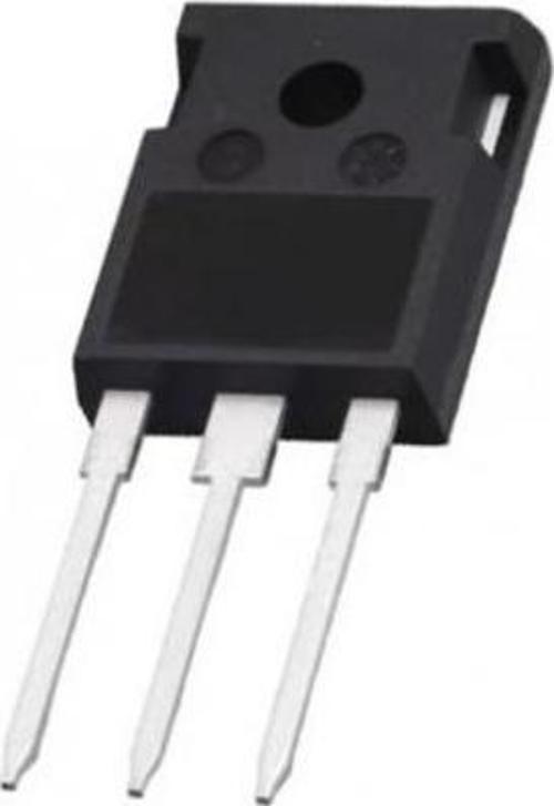 15N60 TO-3P MOSFET TRANSISTOR