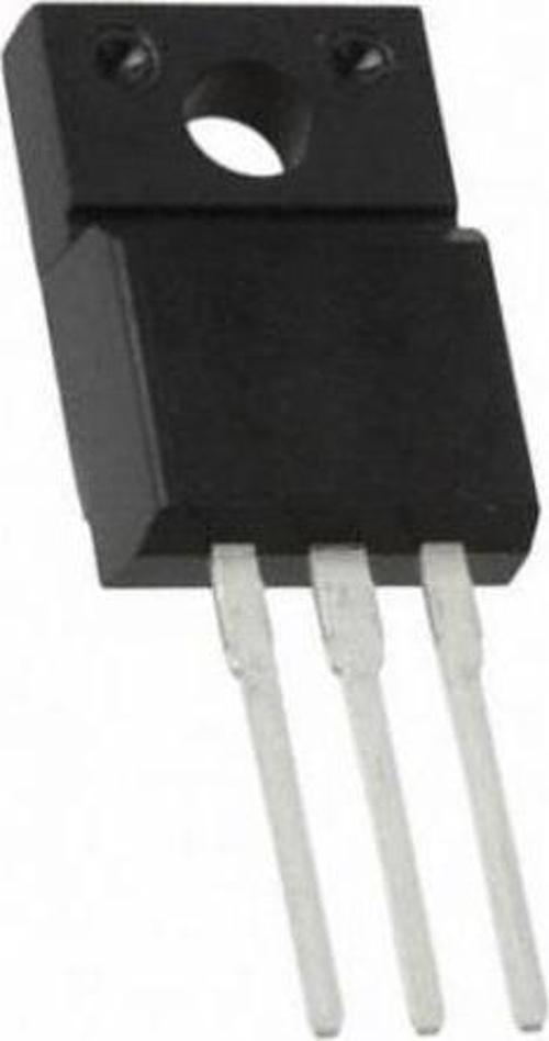 2SA 1859 TO-220F TRANSISTOR