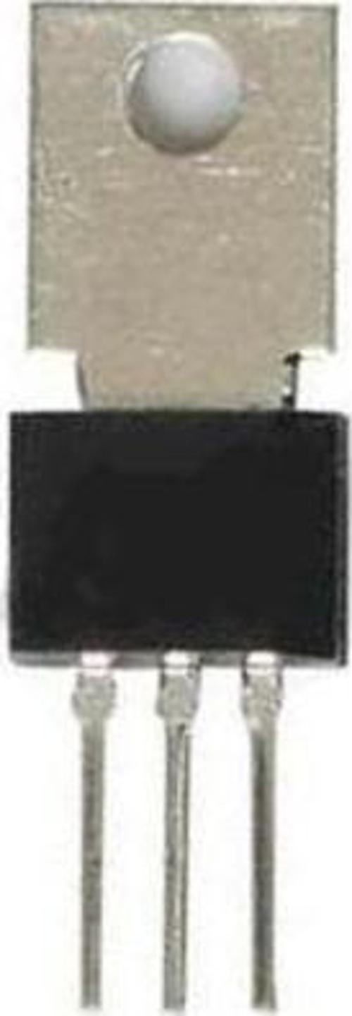 2SC 1514 TO-202 TRANSISTOR