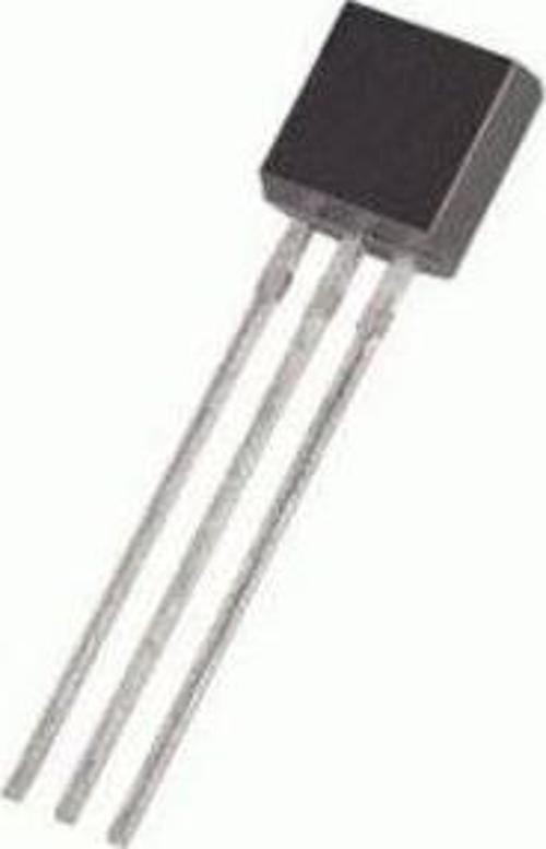 2SC 3200 TO-92 TRANSISTOR