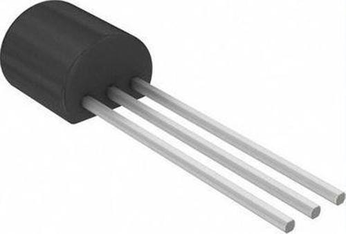 MPSA 42 TO-92 TRANSISTOR