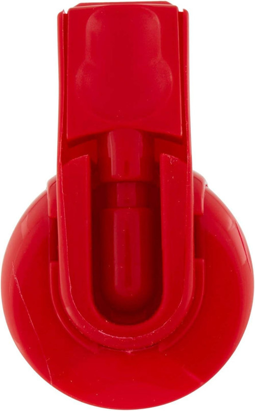 Stira E Ammira Stira E Ammira Ütü Spreyi, 500Ml