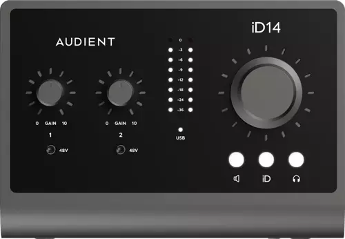 İd14 Mkıı