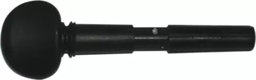 Wıttner W272111l Cello İ. Akord Burgusu