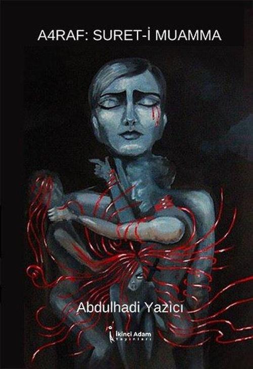 A4Araf: Suret-i Muamma