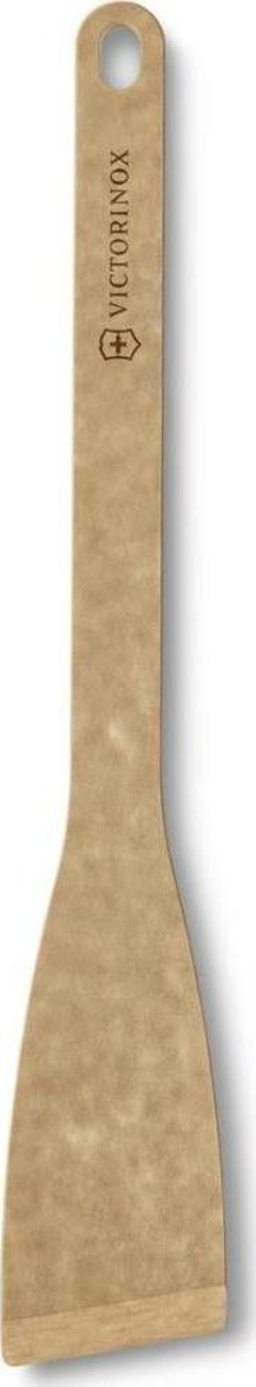 7.6203 325Mm Spatula Bej
