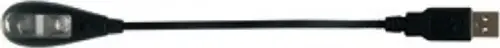 2' Li Usb Led Fl002sb