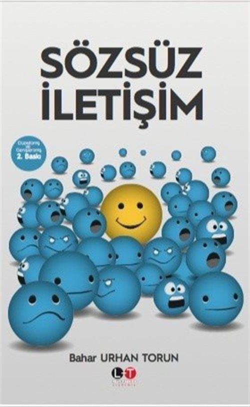 Sözsüz İletişim - Müşteri İlişkileri Yönetiminin Sessiz Dili