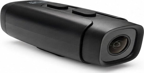 CAM-X 4K FULL HD KAMERA