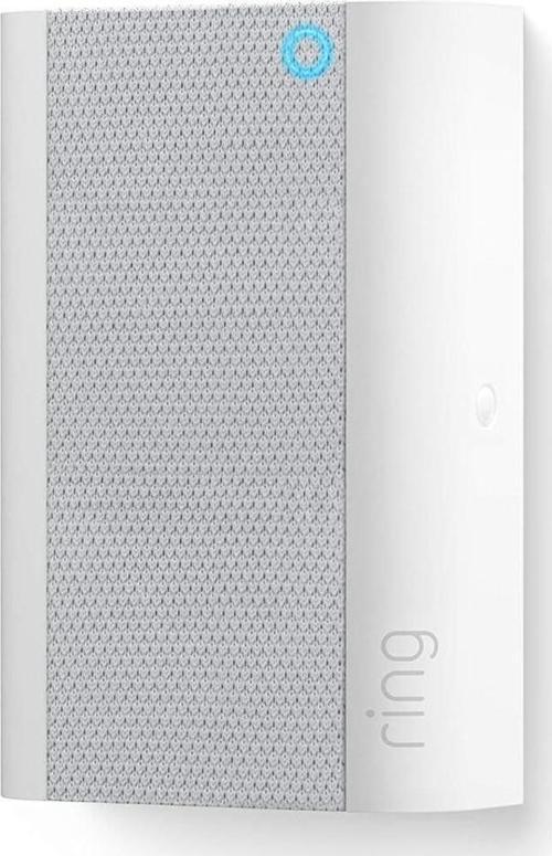 Chime Pro