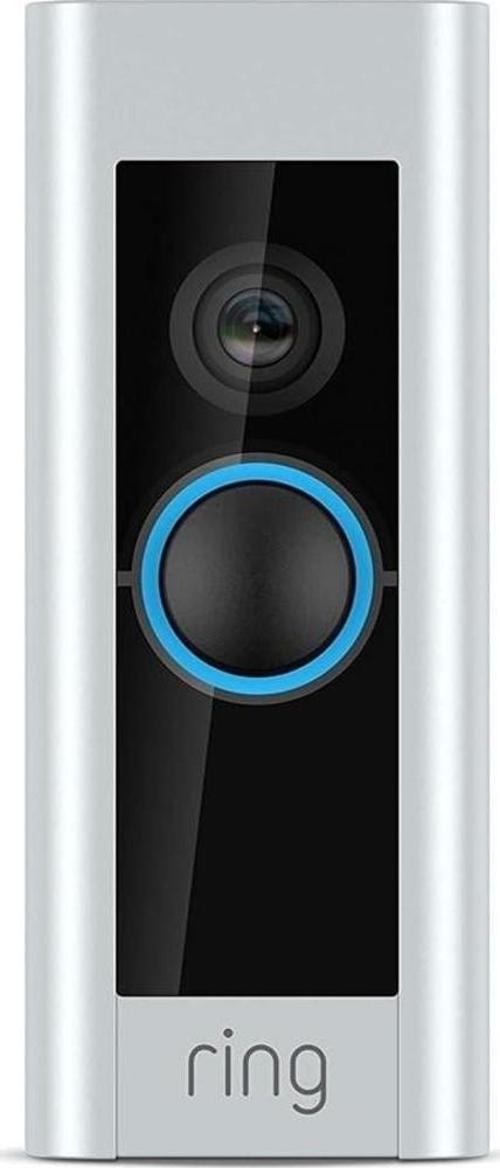 Video Doorbell Pro